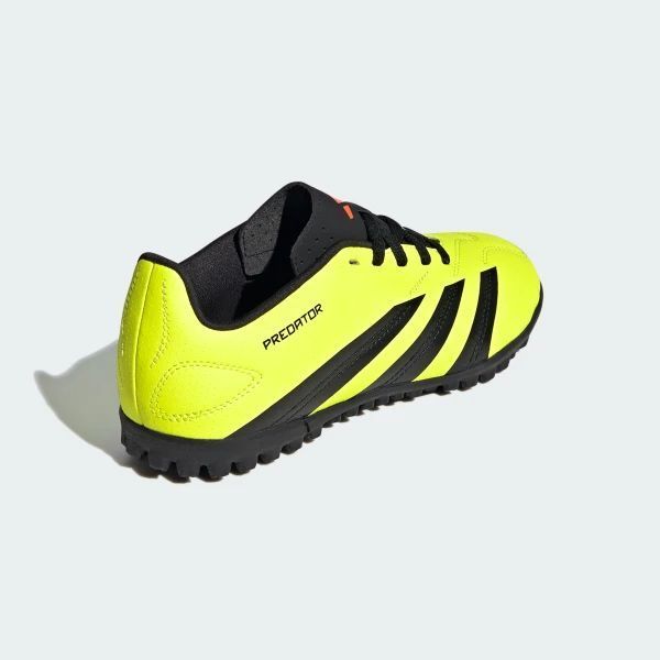 Сороконіжки дитячі Adidas Predator Club IG5436 купить