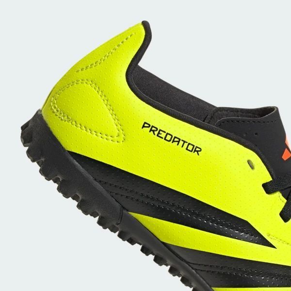 Сороконіжки дитячі Adidas Predator Club IG5436 купить