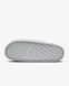 Кросівки Nike CALM MULE 6