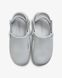 Кросівки Nike CALM MULE 2