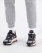 Мужские кроссовки Nike AIR MAX GENOME 1