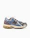 Кросівки New Balance GC1906 RE 2