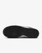 Кросівки Nike DULOW RETRO SE 8