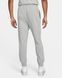 Штани Nike M NK CLUB KNIT JOGGER 2