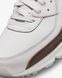 Кросівки NIKE AIR MAX 90 LTR WHITE (FD0789-600) 7