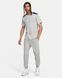 Штани Nike M NK CLUB KNIT JOGGER 5