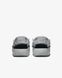Кросівки Nike CALM MULE 3