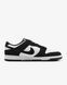 Кросівки Nike DULOW RETRO SE 3