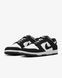 Кросівки Nike DULOW RETRO SE 2