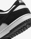 Кросівки Nike DULOW RETRO SE 7