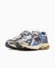 Кросівки New Balance GC1906 RE 5