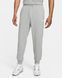 Штани Nike M NK CLUB KNIT JOGGER купить