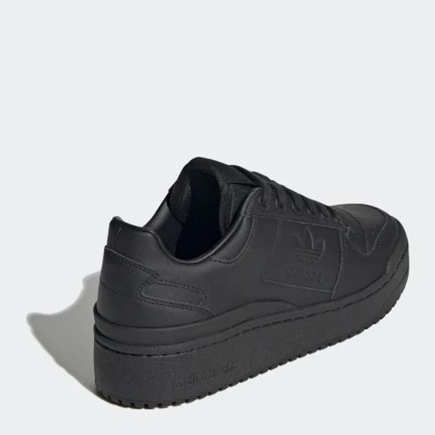 Кросівки Adidas Originals Forum Bold W купити