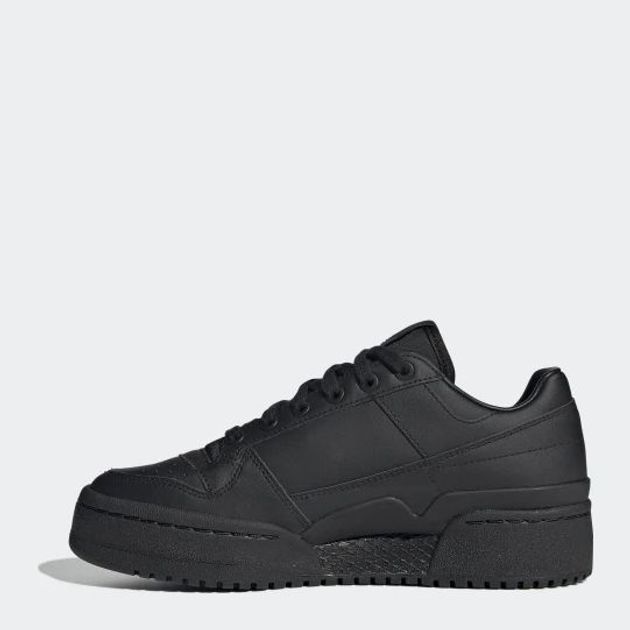 Кросівки Adidas Originals Forum Bold W купити