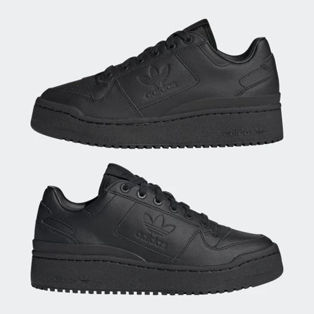 Кросівки Adidas Originals Forum Bold W купити