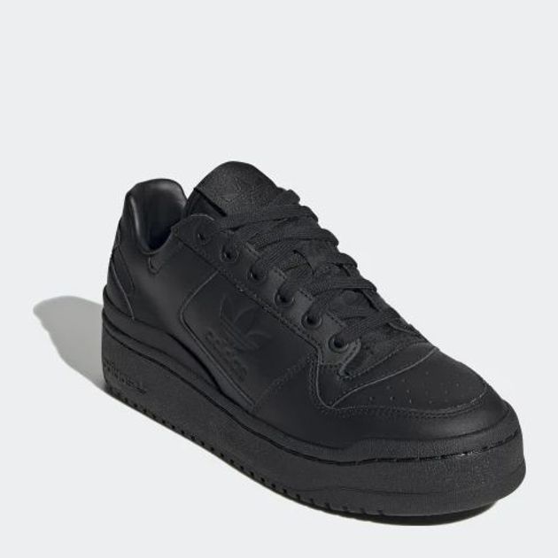 Кросівки Adidas Originals Forum Bold W купити