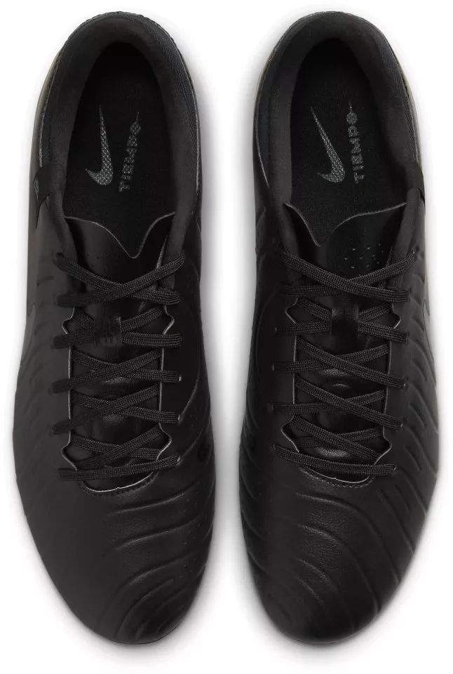 Бутси Nike LEGEND 10 ACADEMY SG-PRO AC купити
