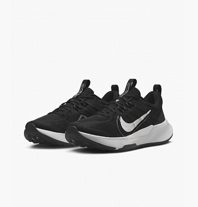 Кросівки Nike JUNIPER TRAIL 2 NN купити