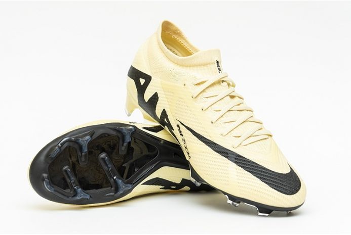 Бутси Nike ZOOM VAPOR 15 PRO FG купити