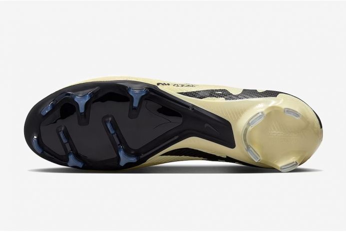 Бутси Nike ZOOM VAPOR 15 PRO FG купити