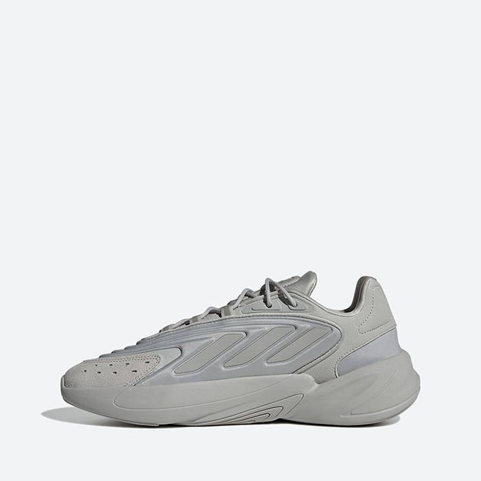 Кросівки чоловічі Adidas Originals Ozelia (H04252) купить