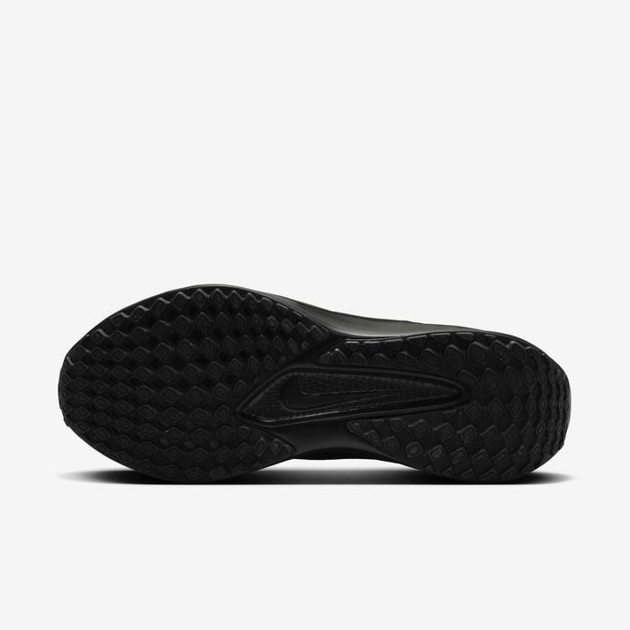 Кросівки Nike QUEST 6 купити