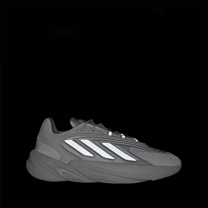 Кросівки чоловічі Adidas Originals Ozelia (H04252) купити