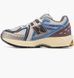 Кросівки New Balance GC1906 RE 1