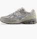 Кросівки New Balance 1906N Team Away Grey 1