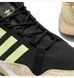 Кросівки Adidas Originals Zx 2K Boost 2
