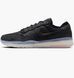 Кросівки NIKE SB PS8 1