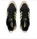 Кросівки Adidas Originals Zx 2K Boost 1
