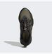 Кросівки Adidas originals Ozweego 4