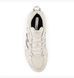 Кросівки New Balance 610 3