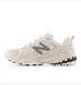 Кросівки New Balance 610 2