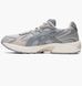 Кросівки Asics GEL-1130 1