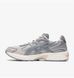 Кросівки Asics GEL-1130 3