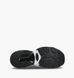 Кросівки PUMA CELL VENOM BLACK 3