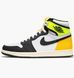 Кросівки AIR JORDAN 1 RETRO HIGH OG купити