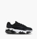 Кросівки PUMA CELL VENOM BLACK 1