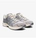 Кросівки Asics GEL-1130 2
