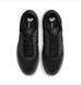 Кросівки NIKE SB PS8 3
