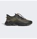 Кросівки Adidas originals Ozweego 3