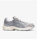 Кросівки Asics GEL-1130 4