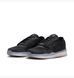 Кросівки NIKE SB PS8 2