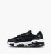 Кросівки PUMA CELL VENOM BLACK 2