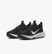 Кросівки Nike JUNIPER TRAIL 2 NN 2