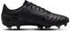 Бутси Nike LEGEND 10 ACADEMY SG-PRO AC 5