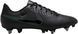 Бутси Nike LEGEND 10 ACADEMY SG-PRO AC 1