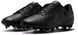 Бутси Nike LEGEND 10 ACADEMY SG-PRO AC 3